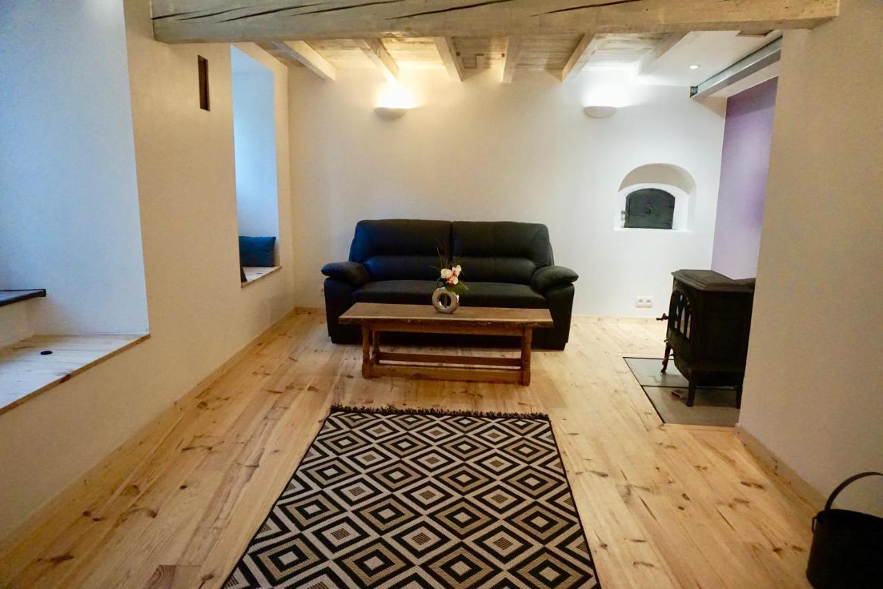 Le Pidro - A Family House With Private Stream And Woodland * Castelnau-Durban