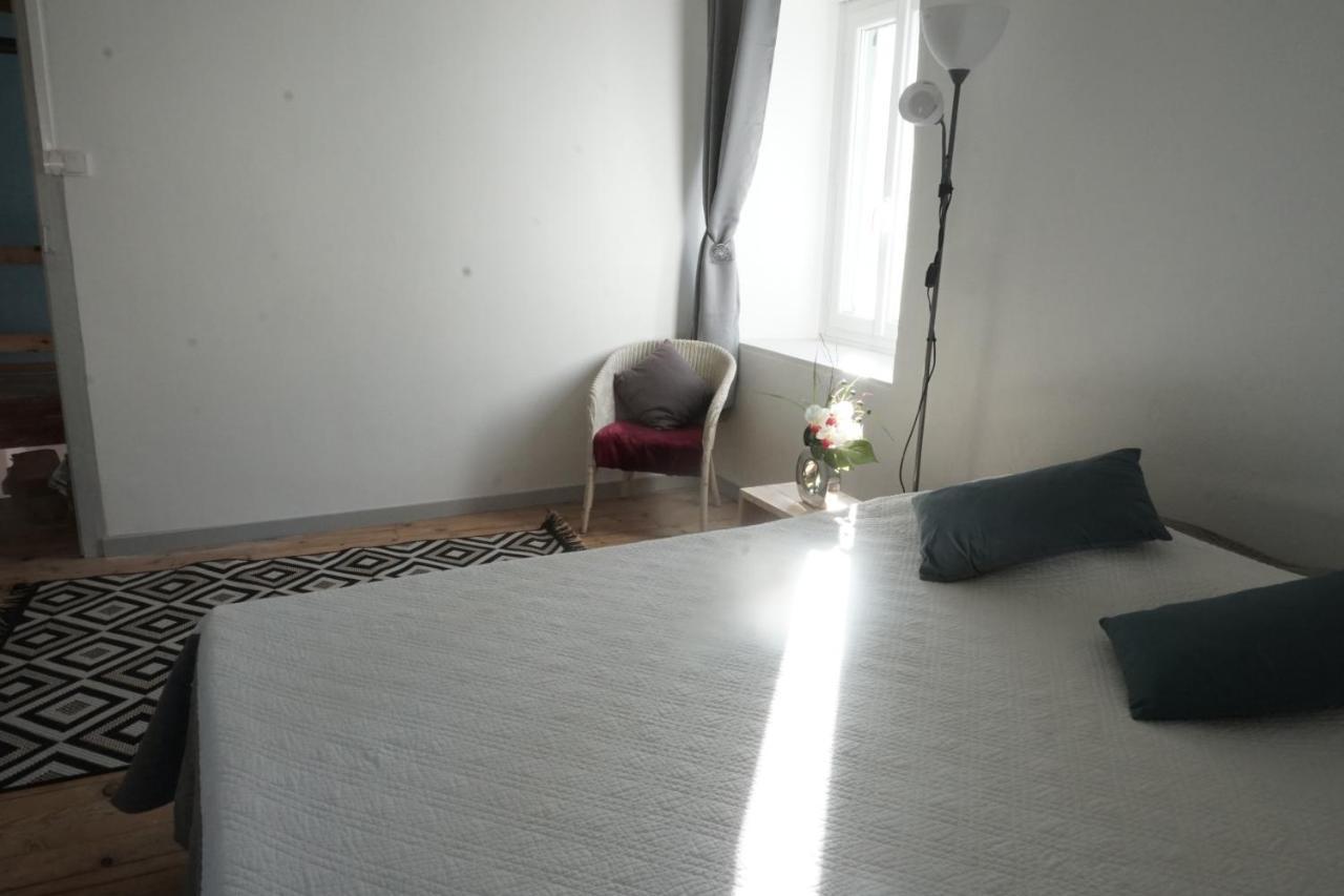 Holiday home Le Pidro - A Family House With Private Stream And Woodland *